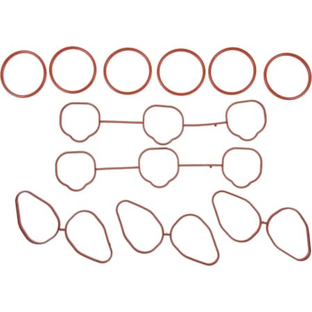 Reinz Intake Man Gskt St, 11-10318-01 11-10318-01